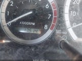 Toyota Sienna Le 5TDZA23C24S213959 photo