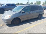 Toyota Sienna Le 5TDZA23C24S213959 photo