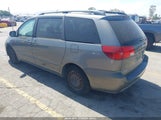 Toyota Sienna Le 5TDZA23C24S213959 photo