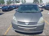 Toyota Sienna Le 5TDZA23C24S213959 photo
