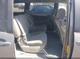 Toyota Sienna Le 5TDZA23C24S213959 photo