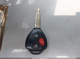 Toyota Rav4 Limited JTMBD31V685174114 снимка