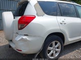 Toyota Rav4 Limited JTMBD31V685174114 снимка