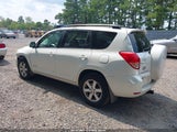 Toyota Rav4 Limited JTMBD31V685174114 снимка