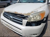 Toyota Rav4 Limited JTMBD31V685174114 снимка