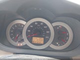Toyota Rav4 Limited JTMBD31V685174114 снимка
