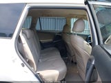 Toyota Rav4 Limited JTMBD31V685174114 снимка