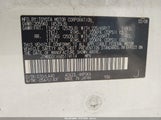 Toyota Rav4 Limited JTMBD31V685174114 снимка