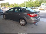 Ford Focus Se 1FADP3F22DL321443 снимка