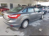 Ford Focus Se 1FADP3F22DL321443 снимка
