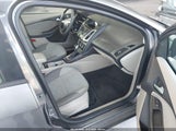 Ford Focus Se 1FADP3F22DL321443 снимка