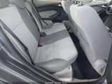 Ford Focus Se 1FADP3F22DL321443 снимка