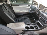 Hyundai Sonata Se 5NPE24AF0HH524807 снимка