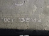 Hyundai Sonata Se 5NPE24AF0HH524807 снимка