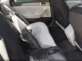 Hyundai Sonata Se 5NPE24AF0HH524807 снимка