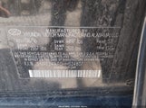 Hyundai Sonata Se 5NPE24AF0HH524807 снимка