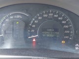 Toyota Camry Hybrid 4T1BB46K68U057676 снимка