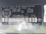 Toyota Camry Hybrid 4T1BB46K68U057676 снимка