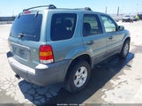 Ford Escape Xlt 1FMYU03185KB77723 photo