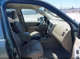 Ford Escape Xlt 1FMYU03185KB77723 photo