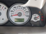 Ford Escape Xlt 1FMYU03185KB77723 photo