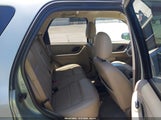 Ford Escape Xlt 1FMYU03185KB77723 photo