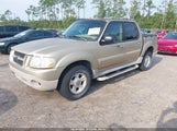 Ford Explorer Sport Trac 1FMZU67E72UD13912 photo