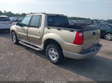 Ford Explorer Sport Trac 1FMZU67E72UD13912 photo