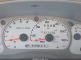 Ford Explorer Sport Trac 1FMZU67E72UD13912 photo