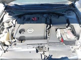 Nissan Altima 3.5 Sl 1N4BL21E09C165568 снимка