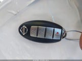 Nissan Altima 3.5 Sl 1N4BL21E09C165568 снимка