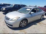 Nissan Altima 3.5 Sl 1N4BL21E09C165568 снимка
