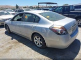 Nissan Altima 3.5 Sl 1N4BL21E09C165568 снимка