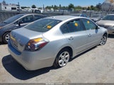 Nissan Altima 3.5 Sl 1N4BL21E09C165568 снимка