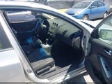 Nissan Altima 3.5 Sl 1N4BL21E09C165568 снимка