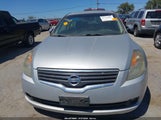Nissan Altima 3.5 Sl 1N4BL21E09C165568 снимка