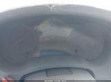 Nissan Altima 3.5 Sl 1N4BL21E09C165568 снимка