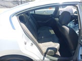 Nissan Altima 3.5 Sl 1N4BL21E09C165568 снимка