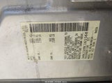 Nissan Altima 3.5 Sl 1N4BL21E09C165568 снимка