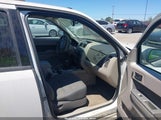 Ford Escape Hybrid Limited 1FMCU49389KB46911 photo