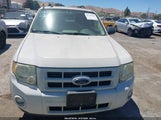 Ford Escape Hybrid Limited 1FMCU49389KB46911 photo