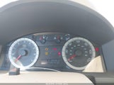 Ford Escape Hybrid Limited 1FMCU49389KB46911 photo