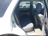 Ford Escape Hybrid Limited 1FMCU49389KB46911 photo