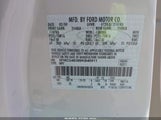 Ford Escape Hybrid Limited 1FMCU49389KB46911 photo