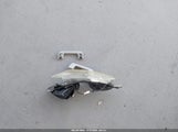 Toyota Corolla L 2T1BURHE4EC185748 снимка