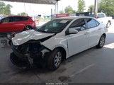 Toyota Corolla L 2T1BURHE4EC185748 снимка