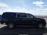 GMC Yukon Xl Sle 1GKS2FKC2HR218112 photo