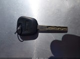 GMC Yukon Xl Sle 1GKS2FKC2HR218112 photo