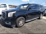 GMC Yukon Xl Sle 1GKS2FKC2HR218112 photo