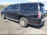 GMC Yukon Xl Sle 1GKS2FKC2HR218112 photo